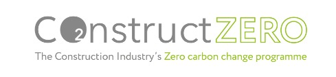 BCSA joins CO2nstructZero