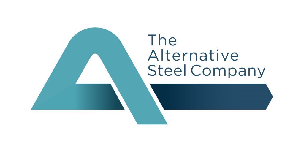 Welcome to our new Industry Member – The Alternative Steel Company Ltd