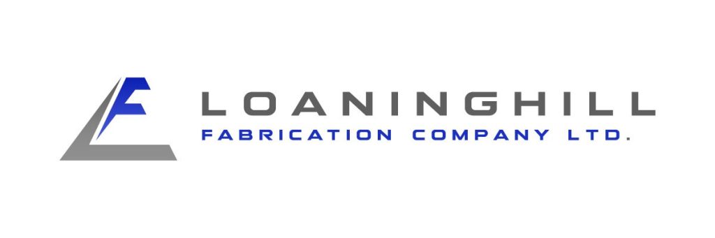 Welcome to our new Steelwork Contractor Member – Loaninghill Fabrication Co Ltd