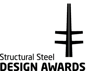 Structural Steel Design Awards 2023 – Call for Entries